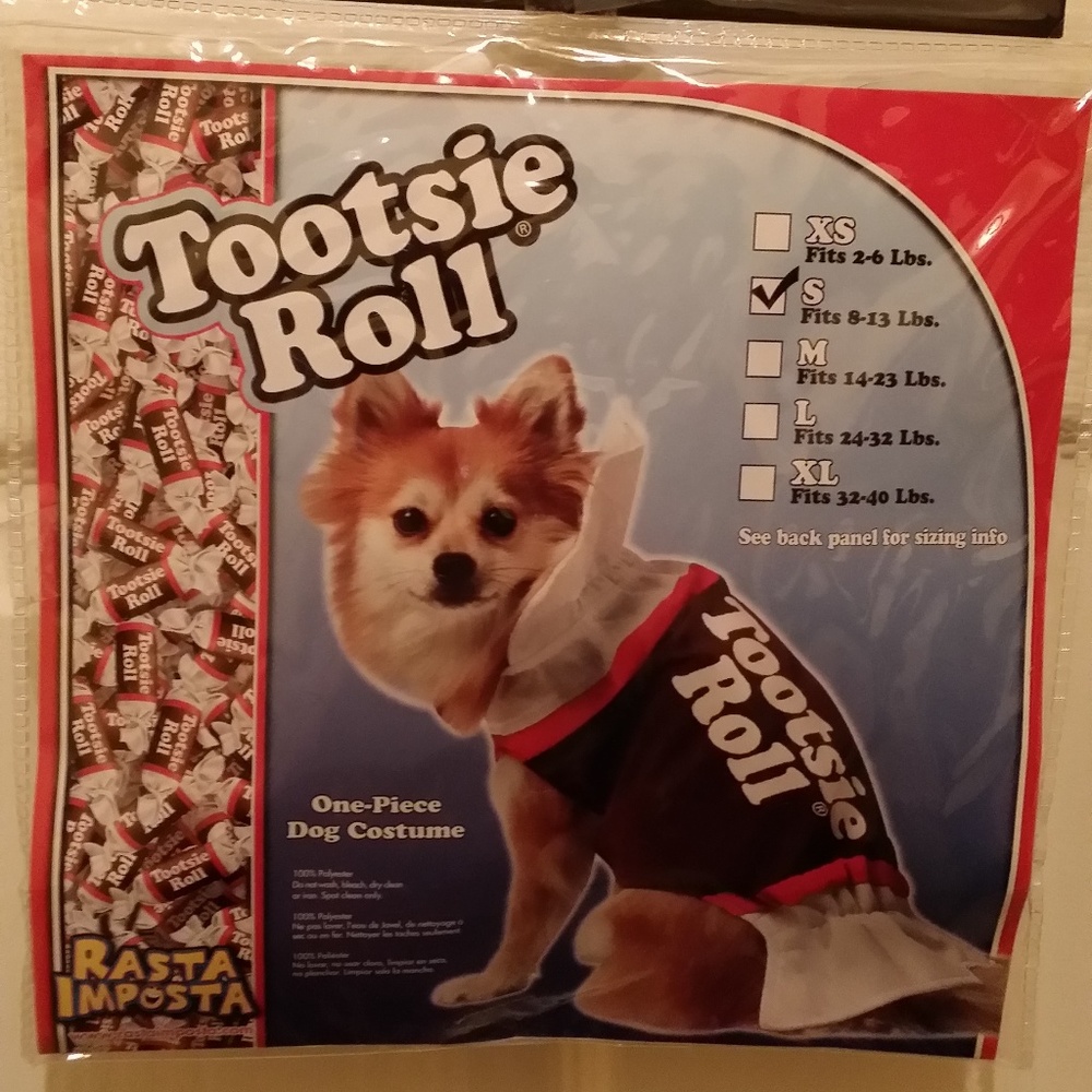 Purse puppy shirt